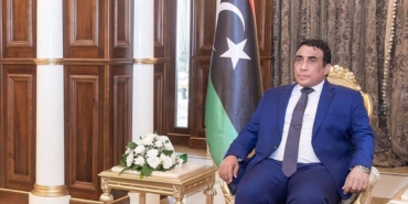 libya-baskanlik-konseyi-baskani-uzlasinin-secim-ihtimalini-artiracagini-belirtti-r6fL3DmG.jpg