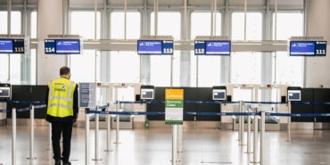 lufthansanin-yer-hizmetleri-personeli-3-gunluk-greve-gidecek-T6hFw9AI.jpg