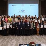 meb-birlikte-ingilizce-projesinin-egitim-setlerini-ogretmenlerin-erisimine-acti-8AGPRQj3.jpg