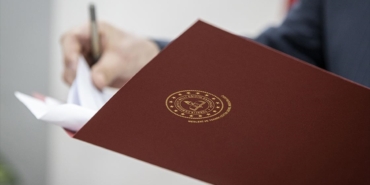 meb-meslek-liseliler-icin-istihdam-odakli-yeni-programini-acikladi-uZuT37gb.jpg
