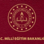 mebin-hazirladigi-deprem-bolgesi-illeri-raporu-yayimlandi-GMv2Wr7T.jpg