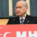 mhp-genel-baskani-bahceli-chp-sandik-ittifaki-kisvesiyle-demin-yani-pkknin-cekim-alanina-girmistir-6wqlXykV.jpg