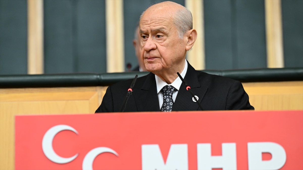 mhp-genel-baskani-bahceli-chp-sandik-ittifaki-kisvesiyle-demin-yani-pkknin-cekim-alanina-girmistir-6wqlXykV.jpg