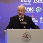 mhp-genel-baskani-bahceli-turkiye-tek-nefes-tek-yurek-halinde-kenetlenmistir-D32vWx8a.jpg