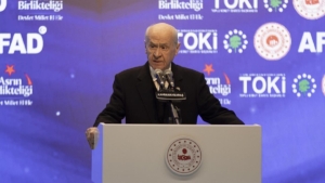 mhp-genel-baskani-bahceli-turkiye-tek-nefes-tek-yurek-halinde-kenetlenmistir-D32vWx8a.jpg