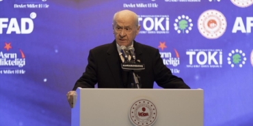mhp-genel-baskani-bahceli-turkiye-tek-nefes-tek-yurek-halinde-kenetlenmistir-D32vWx8a.jpg