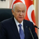 mhp-genel-baskani-bahceliden-azerbaycan-cumhurbaskani-aliyeve-tebrik-telefonu-344mPuml.jpg