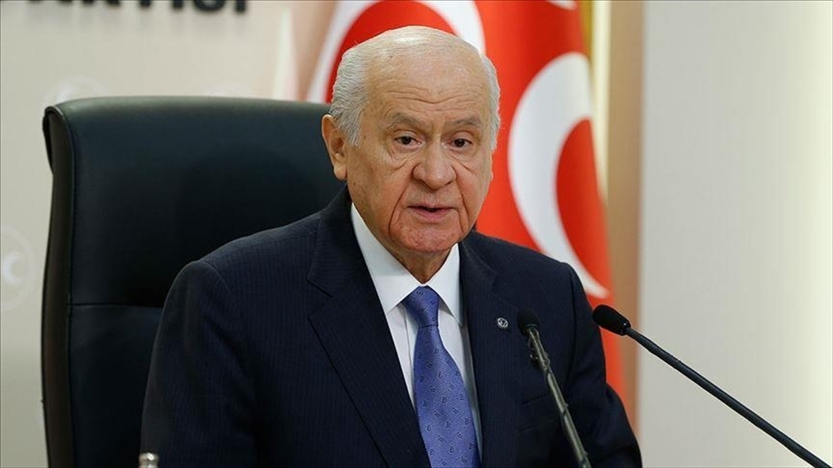 mhp-genel-baskani-bahceliden-azerbaycan-cumhurbaskani-aliyeve-tebrik-telefonu-344mPuml.jpg