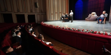 minik-ogrenciler-opera-sahnesinin-mutfaginda-sanatin-asamalarini-kesfetti-TOlIPVlM.jpg