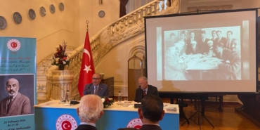 misirda-babamin-arkadasi-mehmet-akif-semineri-duzenlendi-YtUCuWaN.jpg