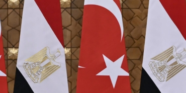 misirdaki-turk-yatirimlarinin-yillik-cirosu-15-milyar-dolara-ulasiyor-k5Q7OGyV.jpg