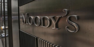 moodys-5-israil-bankasinin-notunu-dusurdu-QlHYysbU.jpg