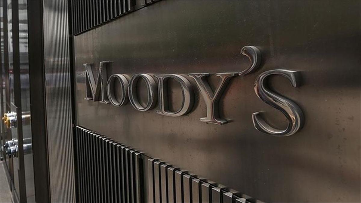 moodys-5-israil-bankasinin-notunu-dusurdu-QlHYysbU.jpg