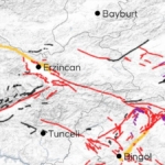 mta-fay-hattinin-silindigi-iddiasinin-asilsiz-oldugunu-bildirdi-turNKUnI.jpg
