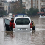mugla-ve-antalya-kiyilari-icin-saganak-uyarisi-elpGsWaQ.jpg