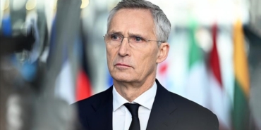 nato-genel-sekreteri-stoltenberg-avrupa-ulkelerine-silah-uretimini-artirma-cagrisinda-bulundu-pFKXbO1C.jpg