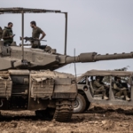 netanyahu-hamasin-ateskes-taleplerini-reddedip-yeni-saldiri-emri-verdiklerini-acikladi-QPrYup2G.jpg