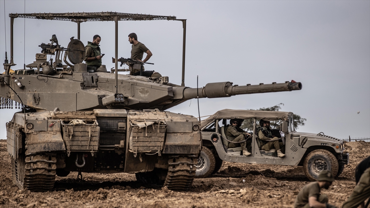 netanyahu-hamasin-ateskes-taleplerini-reddedip-yeni-saldiri-emri-verdiklerini-acikladi-QPrYup2G.jpg
