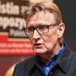norvecli-profesor-gilbert-gazzede-yasananlarin-hayatinda-gordugu-tum-zulumlerin-otesinde-oldugunu-soyledi-KmFlkGxM.jpg