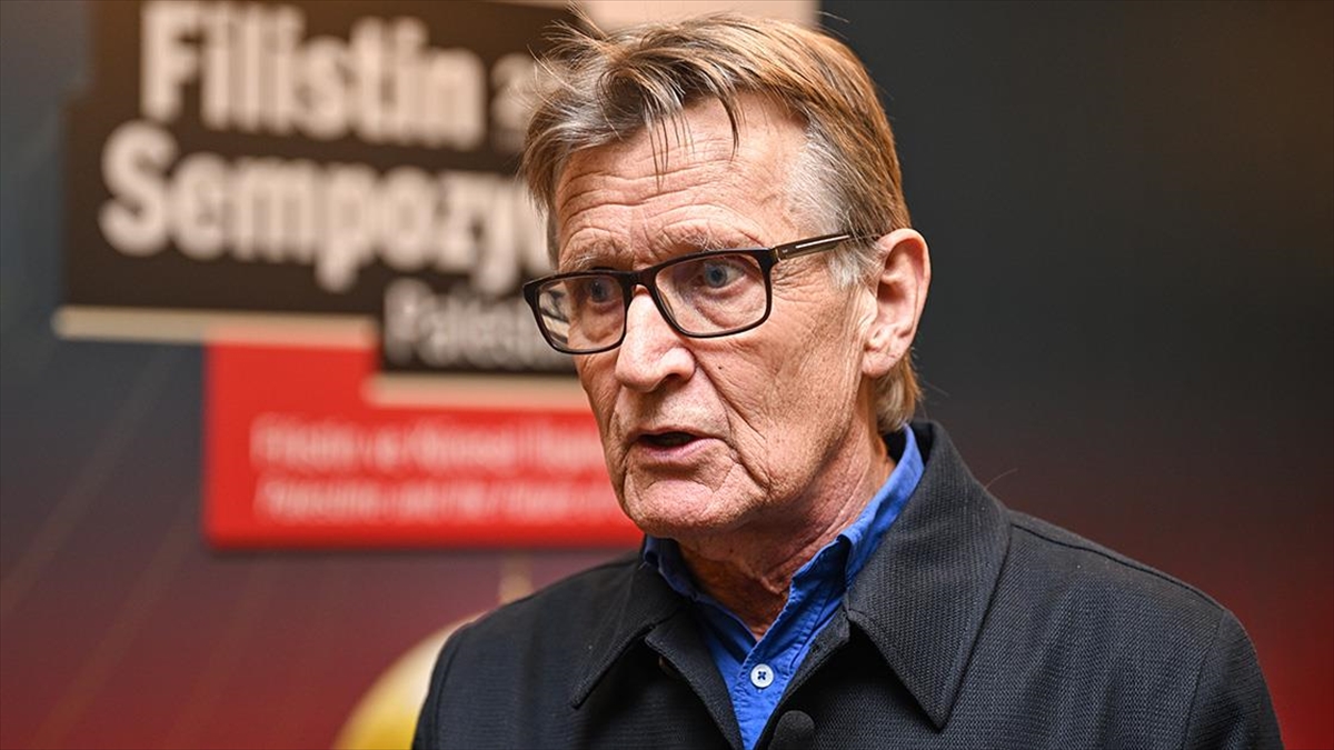 norvecli-profesor-gilbert-gazzede-yasananlarin-hayatinda-gordugu-tum-zulumlerin-otesinde-oldugunu-soyledi-KmFlkGxM.jpg