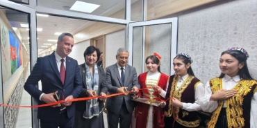ozbekistanda-tikanin-onarimini-yaptirdigi-turkoloji-fakultesi-acildi-eKV8EdtO.jpg