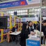 ozbekistandaki-insaat-fuarina-turk-sirketleri-buyuk-ilgi-gosterdi-UKIMhckY.jpg