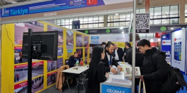 ozbekistandaki-insaat-fuarina-turk-sirketleri-buyuk-ilgi-gosterdi-UKIMhckY.jpg