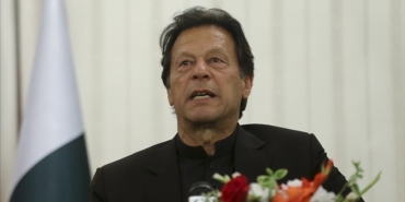 pakistanda-imran-han-secimi-kazandiklarini-iddia-etti-INVWJBvY.jpg
