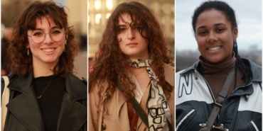 parisliler-olimpiyatlarda-ulasimda-beklenen-yogunluk-nedeniyle-sehri-terk-etmeyi-planliyor-kQbxmA3B.jpg