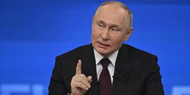 putin-uzaya-nukleer-silah-konuslandirilmasina-karsi-olduklarini-soyledi-feSzsEYi.jpg