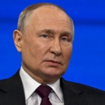rusya-devlet-baskani-putin-turkiyenin-enerjide-en-guvenilir-ortak-oldugunu-soyledi-VSSkUfFx.jpg