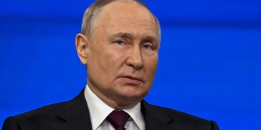 rusya-devlet-baskani-putin-turkiyenin-enerjide-en-guvenilir-ortak-oldugunu-soyledi-VSSkUfFx.jpg