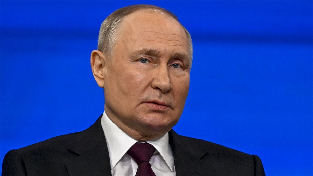rusya-devlet-baskani-putin-turkiyenin-enerjide-en-guvenilir-ortak-oldugunu-soyledi-VSSkUfFx.jpg