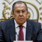 rusya-disisleri-bakani-lavrov-abd-orta-doguyu-felakete-surukluyor-Sg1tkr13.jpg