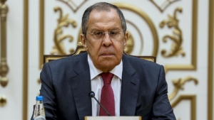 rusya-disisleri-bakani-lavrov-abd-orta-doguyu-felakete-surukluyor-Sg1tkr13.jpg