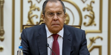rusya-disisleri-bakani-lavrov-abd-orta-doguyu-felakete-surukluyor-Sg1tkr13.jpg