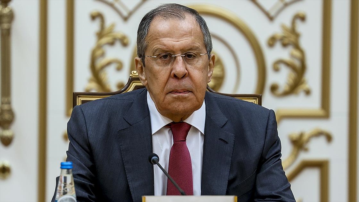 rusya-disisleri-bakani-lavrov-abd-orta-doguyu-felakete-surukluyor-Sg1tkr13.jpg