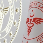 saglik-bakanliginin-8-bin-surekli-isci-alim-ilani-resmi-gazetede-VNHH6DG9.jpg