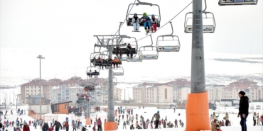 sarikamis-kayak-merkezindeki-oteller-sezonu-dolu-geciriyor-55EUGDAn.jpg
