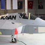 savunma-sanayii-baskani-gorgun-kaanin-ilk-ucusu-cok-buyuk-bir-motivasyon-V7VuPp1s.jpg