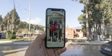 simge-noktalarin-deprem-oncesi-ile-guncel-goruntusu-ayni-karede-UJ2QyaPy.jpg