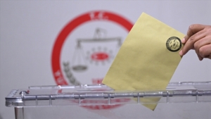 siyasi-partiler-yerel-secim-aday-listelerindeki-eksiklikleri-yarina-kadar-tamamlayabilecek-sewRPd9F.jpg