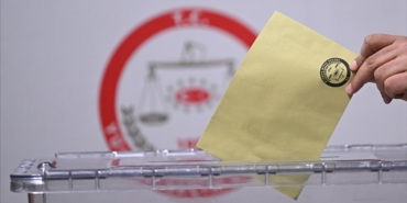siyasi-partiler-yerel-secim-aday-listelerindeki-eksiklikleri-yarina-kadar-tamamlayabilecek-sewRPd9F.jpg