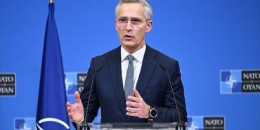 stoltenberg-nato-muttefiklerinin-ukraynaya-verdigi-destekte-turkiyeyi-ornek-gosterdi-TOquzJDe.jpg