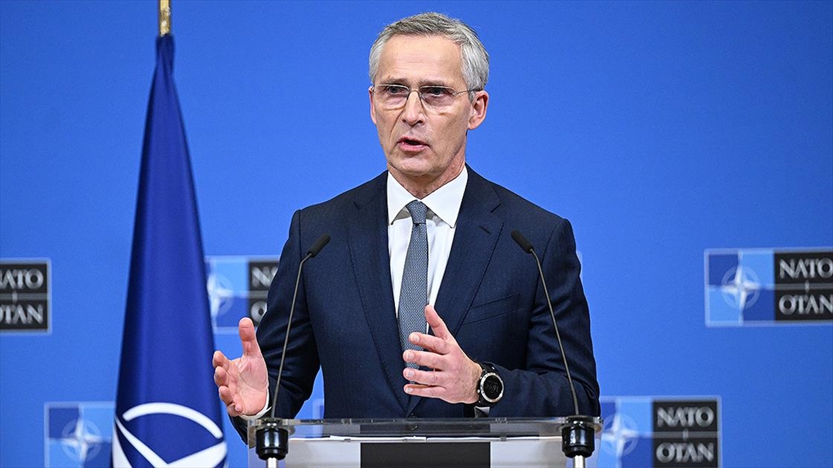 stoltenberg-nato-muttefiklerinin-ukraynaya-verdigi-destekte-turkiyeyi-ornek-gosterdi-TOquzJDe.jpg