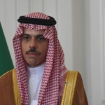 suudi-arabistandan-unrwaya-destek-vurgusu-H2BzdcSc.jpg