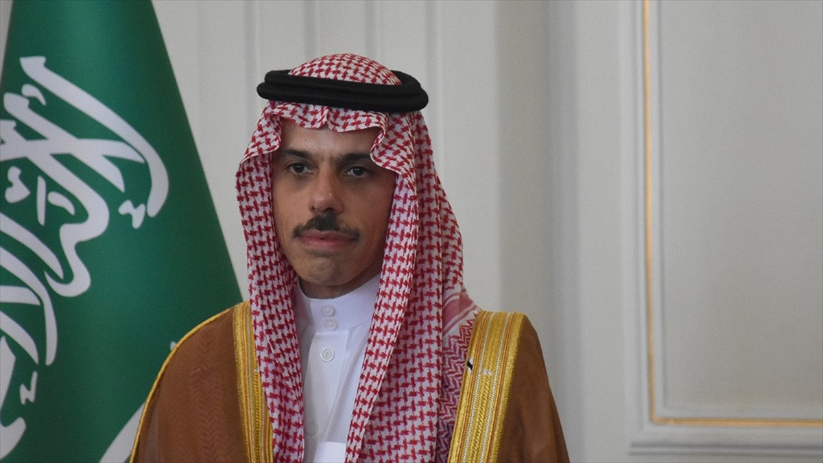 suudi-arabistandan-unrwaya-destek-vurgusu-H2BzdcSc.jpg