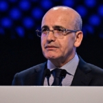 tam-verimlilik-sayesinde-500-milyon-dolarlik-tasarruf-hedefleniyor-l4jGCdJl.jpg
