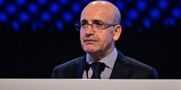 tam-verimlilik-sayesinde-500-milyon-dolarlik-tasarruf-hedefleniyor-l4jGCdJl.jpg