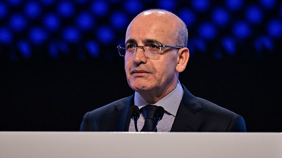 tam-verimlilik-sayesinde-500-milyon-dolarlik-tasarruf-hedefleniyor-l4jGCdJl.jpg